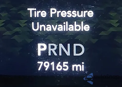 2019 Jeep Wrangler Sport S 4X4 from USA, damaged, VIN 1C4GJXAG9KW564116